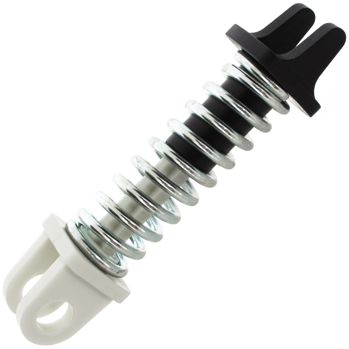 Kupplungspedal Reparatur Set Rückstellung 7701208109 4658700QAB für Renault Trafic II 01-14 / Opel Vivaro A 01-14