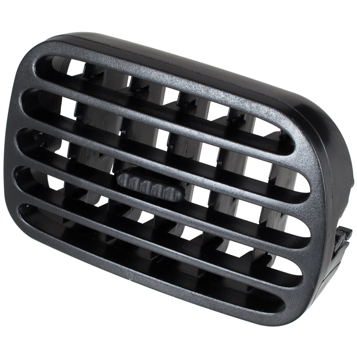 Gebläse Luftdüse Gitter RECHTS 7701367925 für Renault Megane I Facelift 99-03 / Scenic I Facelift 99-03