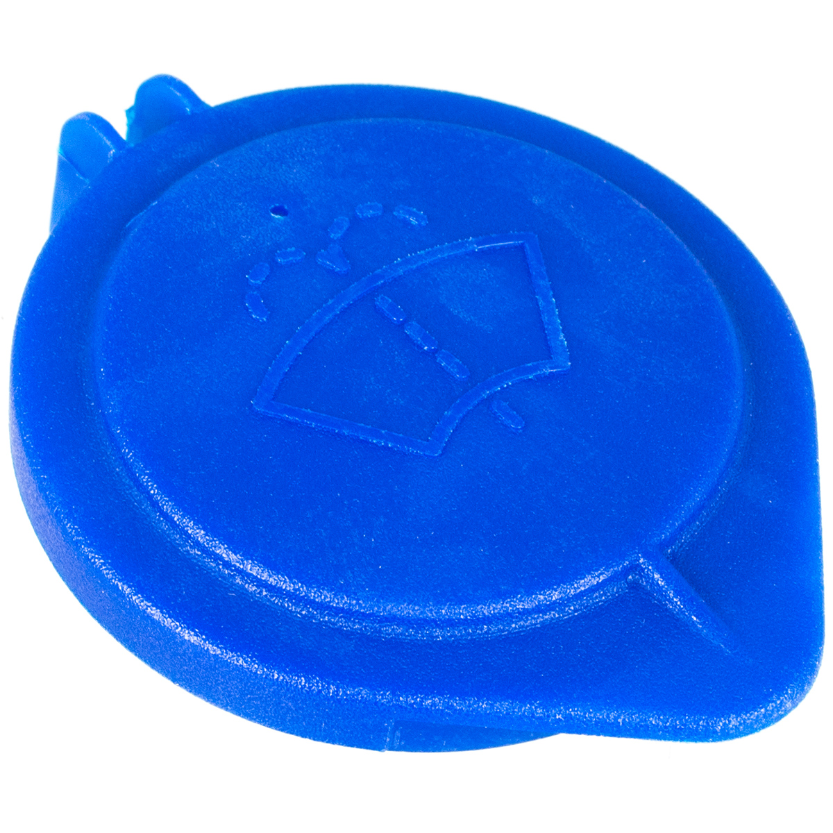 Deckel Wischwasserbehälter Scheibenwaschbehälter 6432.37 643237 für Citroen C5 C6 Peugeot 407 3008 5008