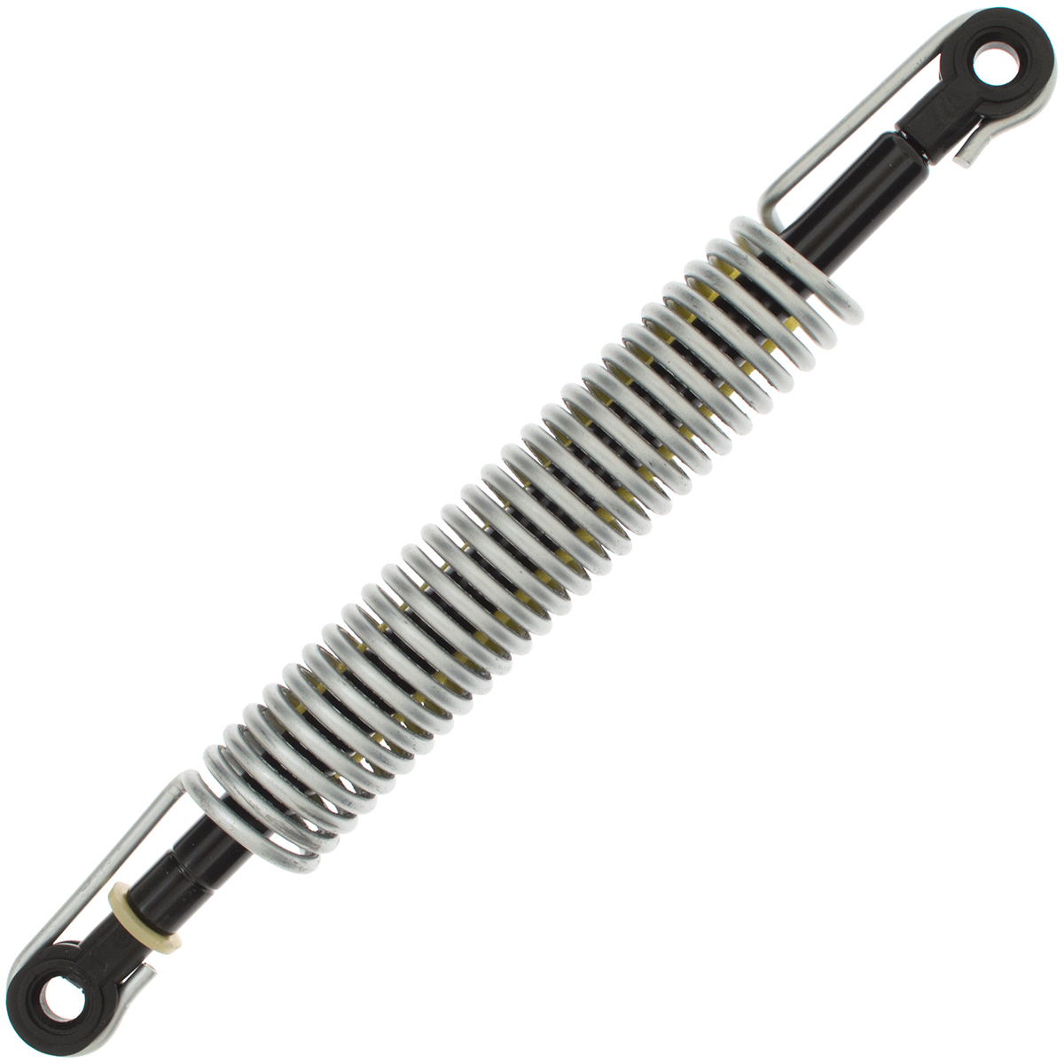 Zugfeder Federdämpfer Heckklappe 51247141490 51247141491 51247045884 für BMW 5er E60 ab 2003-2010