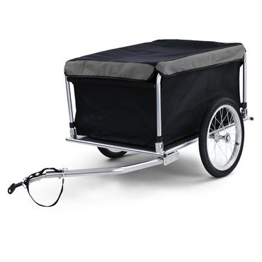 zelt 5 personen kaufen SETU Length:MYS76MF / 7’6” Woom Explore 6 2026 aluminium carport kits