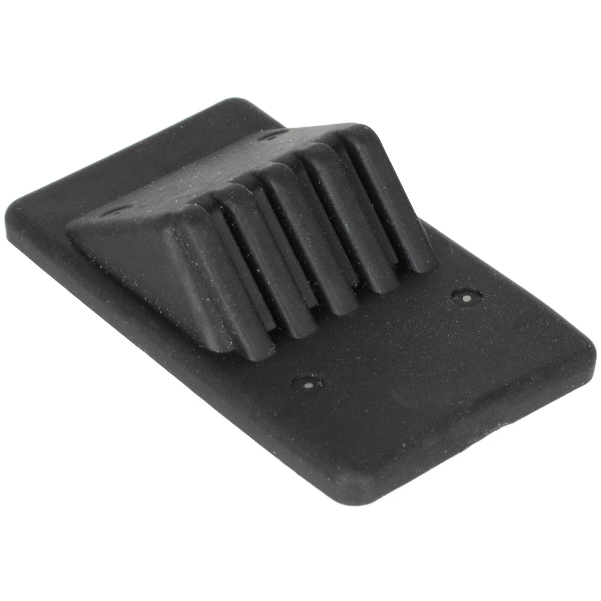Heckklappe Gummi Anschlagpuffer A2107500326 für Mercedes W210 95-02 / CLK C209 97-02