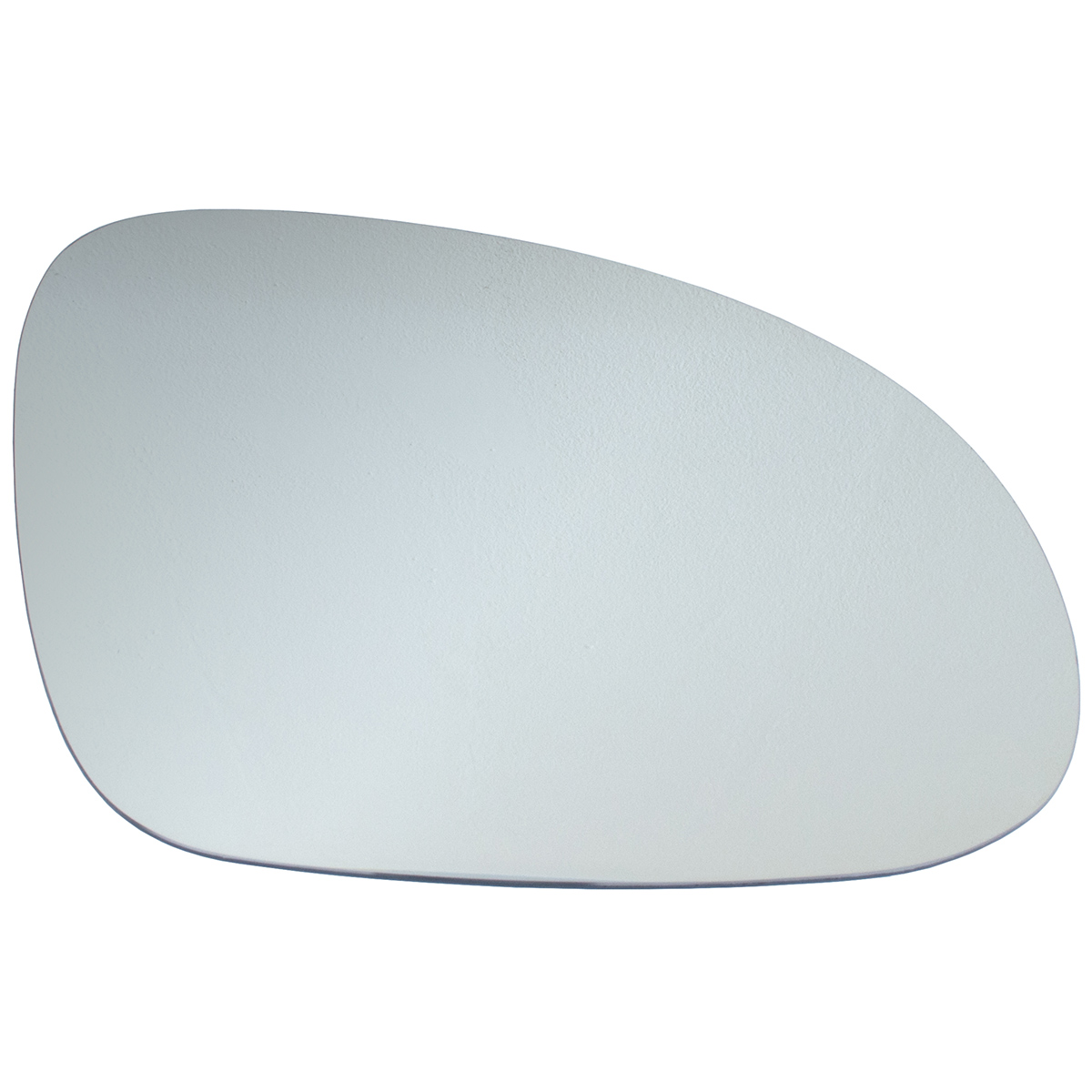 Spiegel Spiegelglas Außenspiegel Glas RECHTS Asphärisch beheizbar für VW 5 6 Plus Jetta Passat B5 3BG B6 3C Sharan 7N Skoda Superb 3T Alhambra