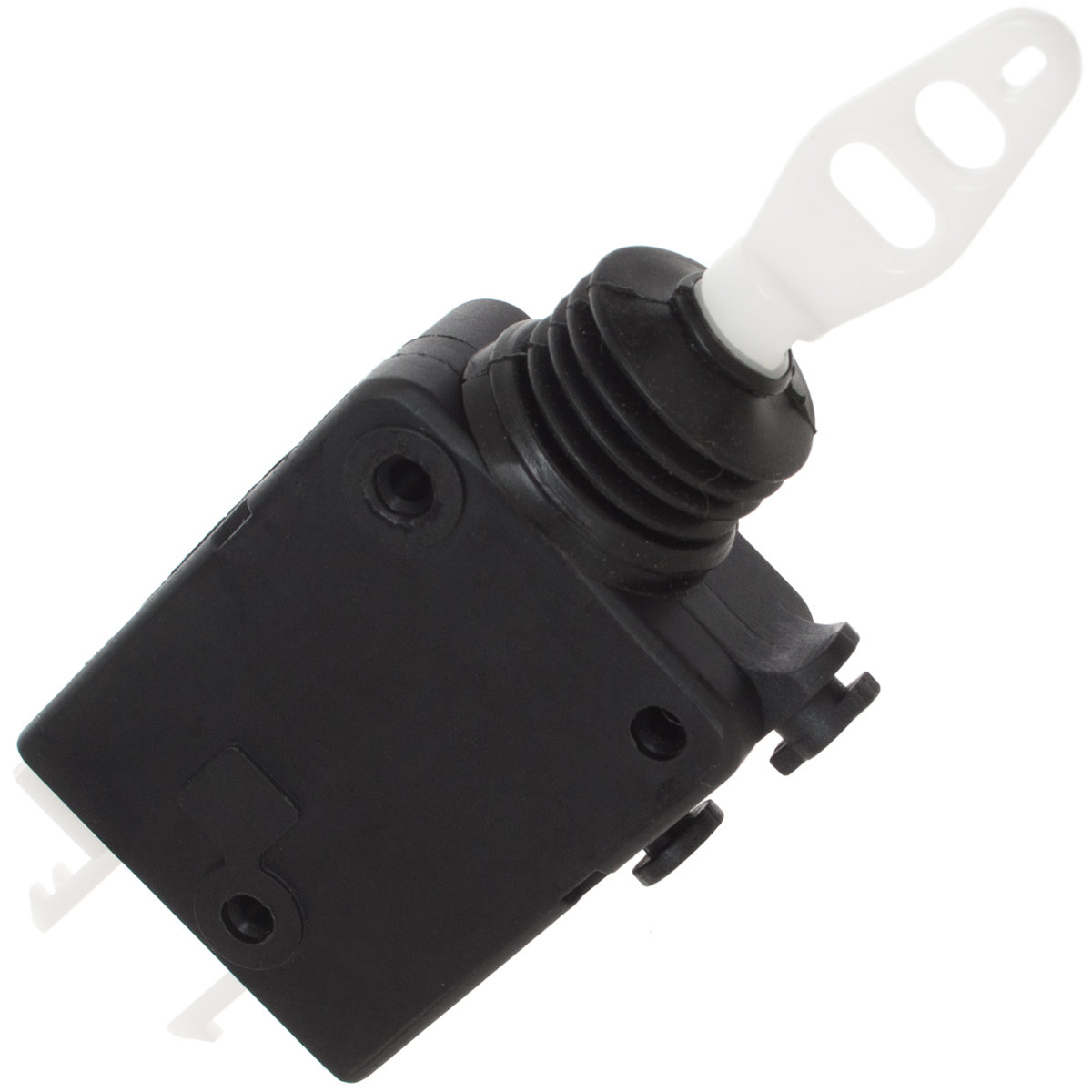 Stellmotor Zentralverriegelung 6615.03 661503 für Citroen AX Berlingo BX Saxo Xsara ZX