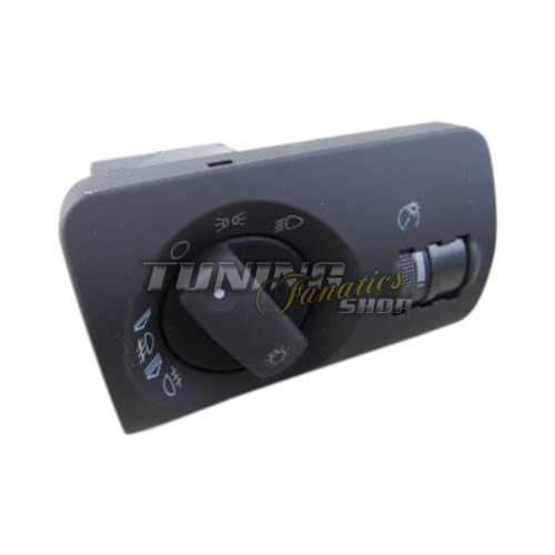 Lichtschalter Nebelscheinwerfer Scheinwerfer NSW für Audi A6 S6 4B C5 + Avant