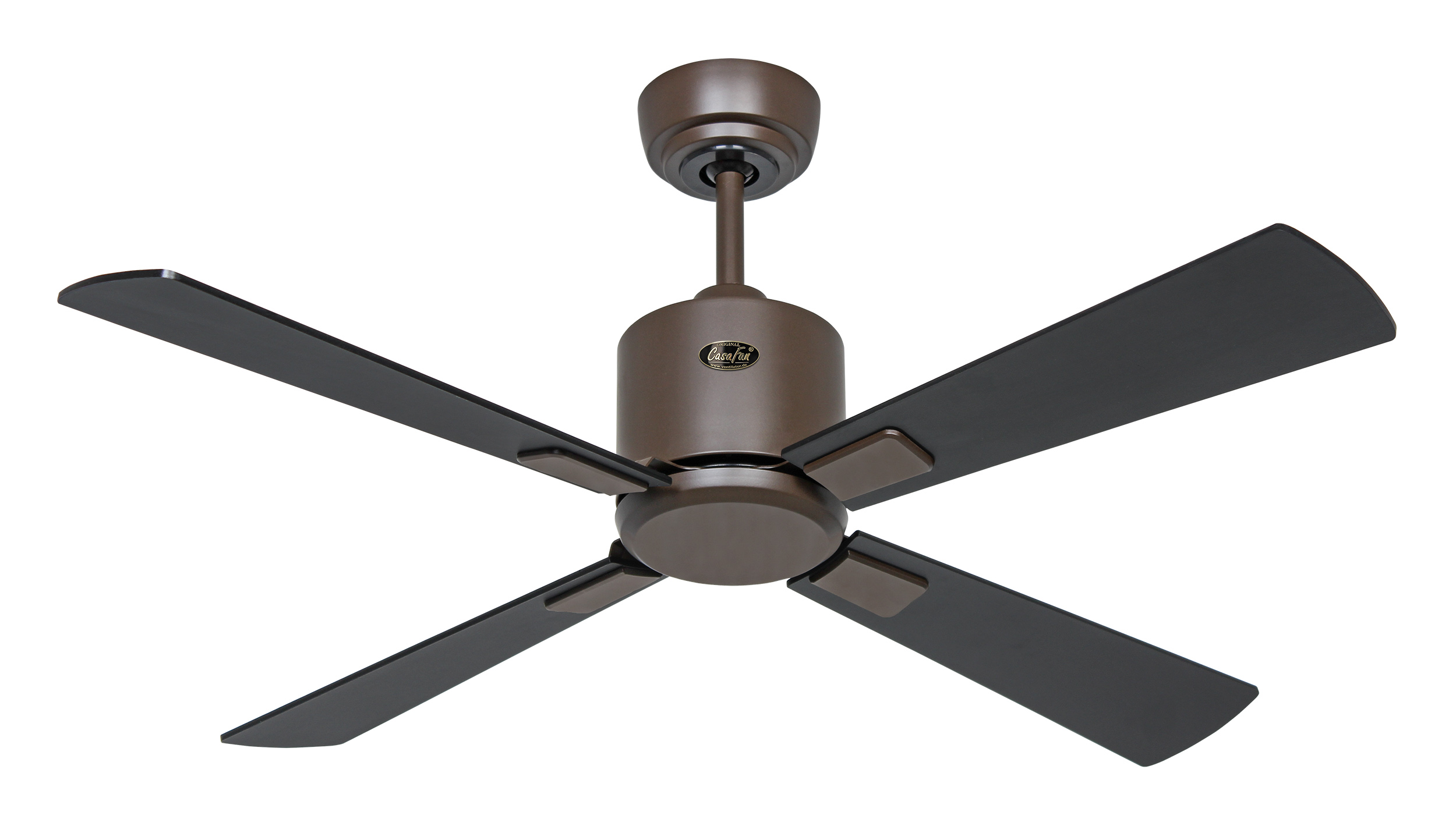 DC Deckenventilator Eco Neo III WiFi 103 BZ SW-TK | plentyShop LTS