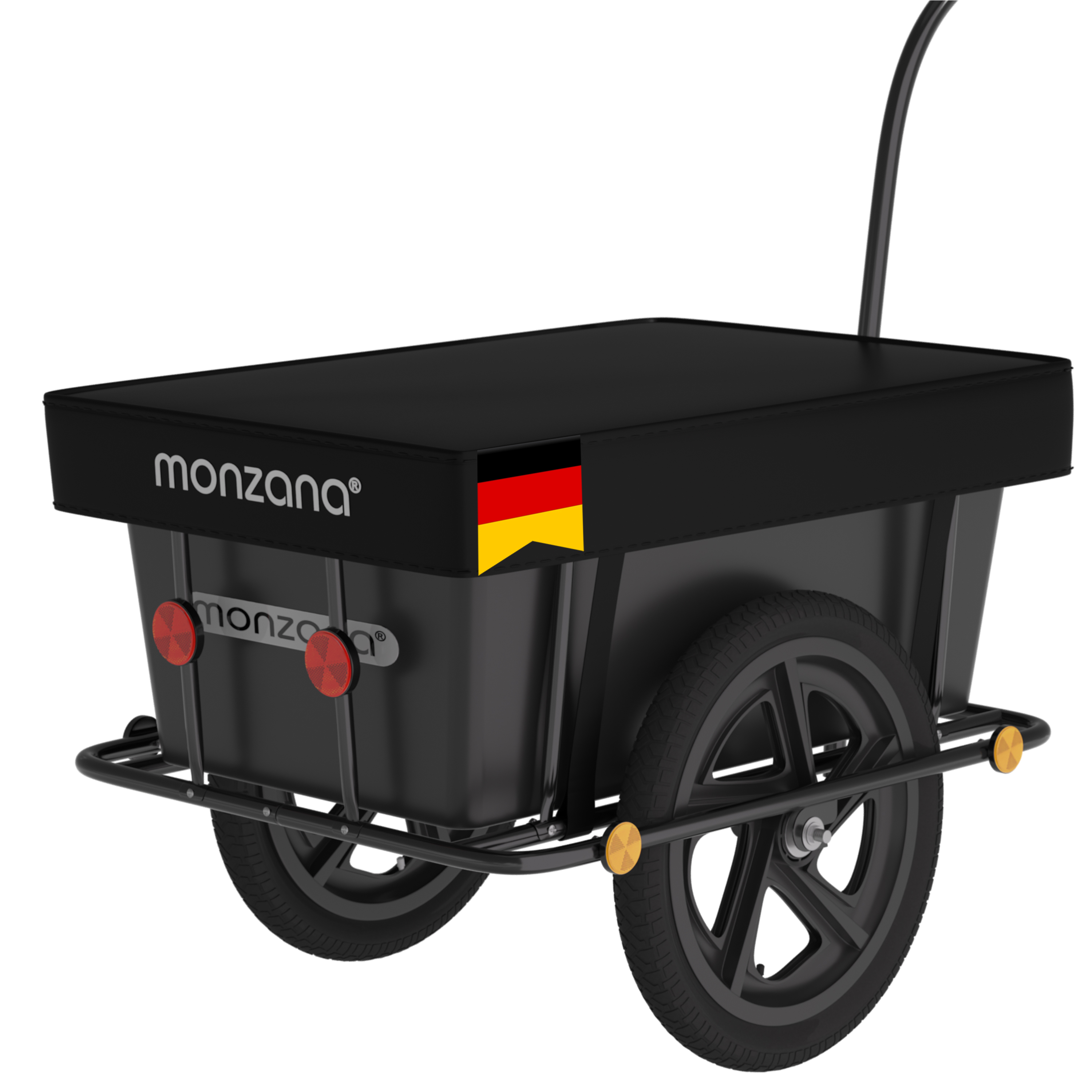 fahrradsattel herren hämorrhoiden Damen Bequem Übergroßer, LEMEGO Fahrrad Sattel Extra Breit Weich Polster Ergonomisch Universal Ersatz Gel Fahrradsitz für MTB, Mountainbike, Heimtrainer, Ebike, Rennrad, Cityrad Sport & Freizeit Color:Grateful Dead Kalkhoff Fahrrad, Gebrauchte Damenfahrräder wielmaat-22-inch