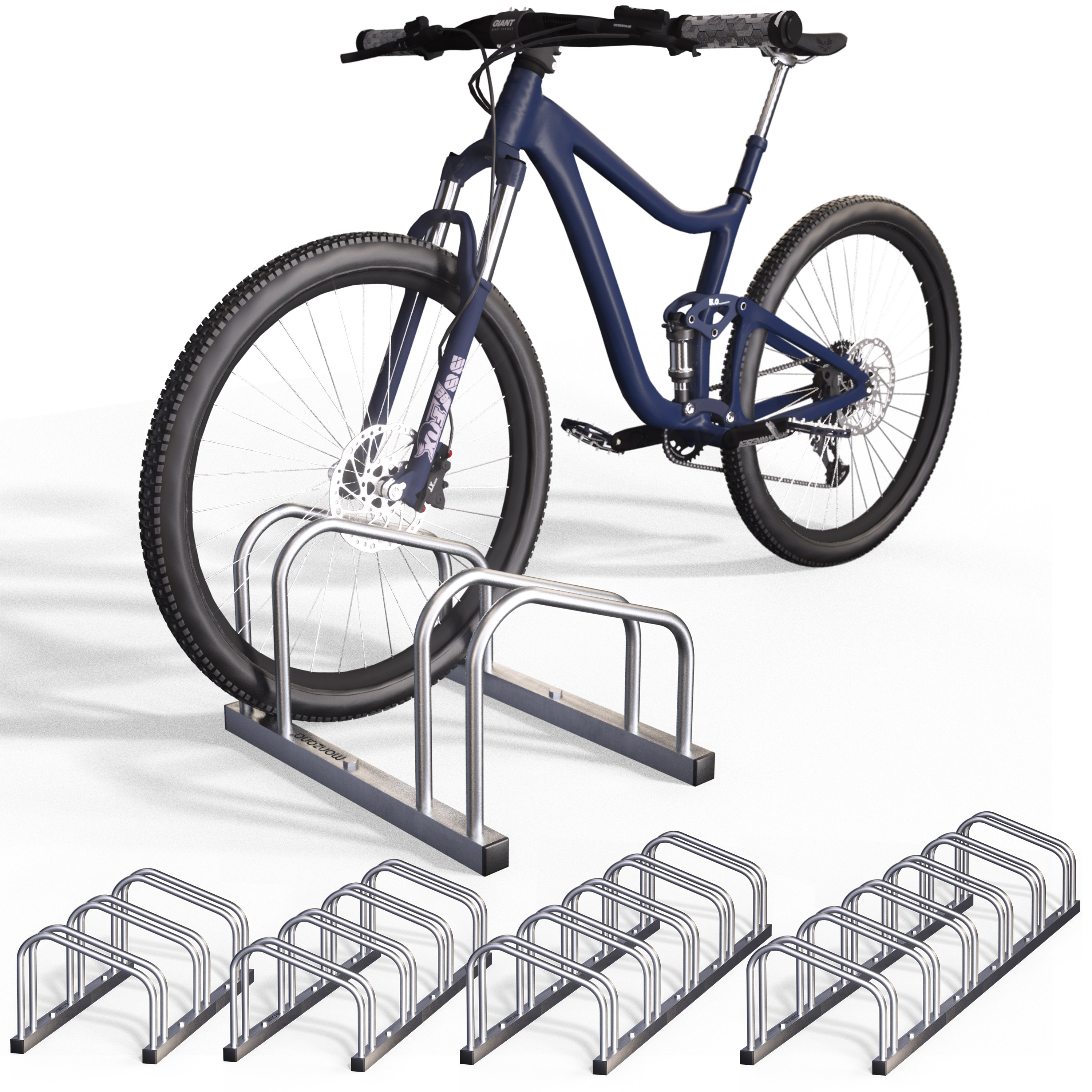 continental mtb reifen MTB-Reifen Ruban PureGrip 65-622 E-25 Draht Schwarz – MabeaMobility Category:E Bike_27.5