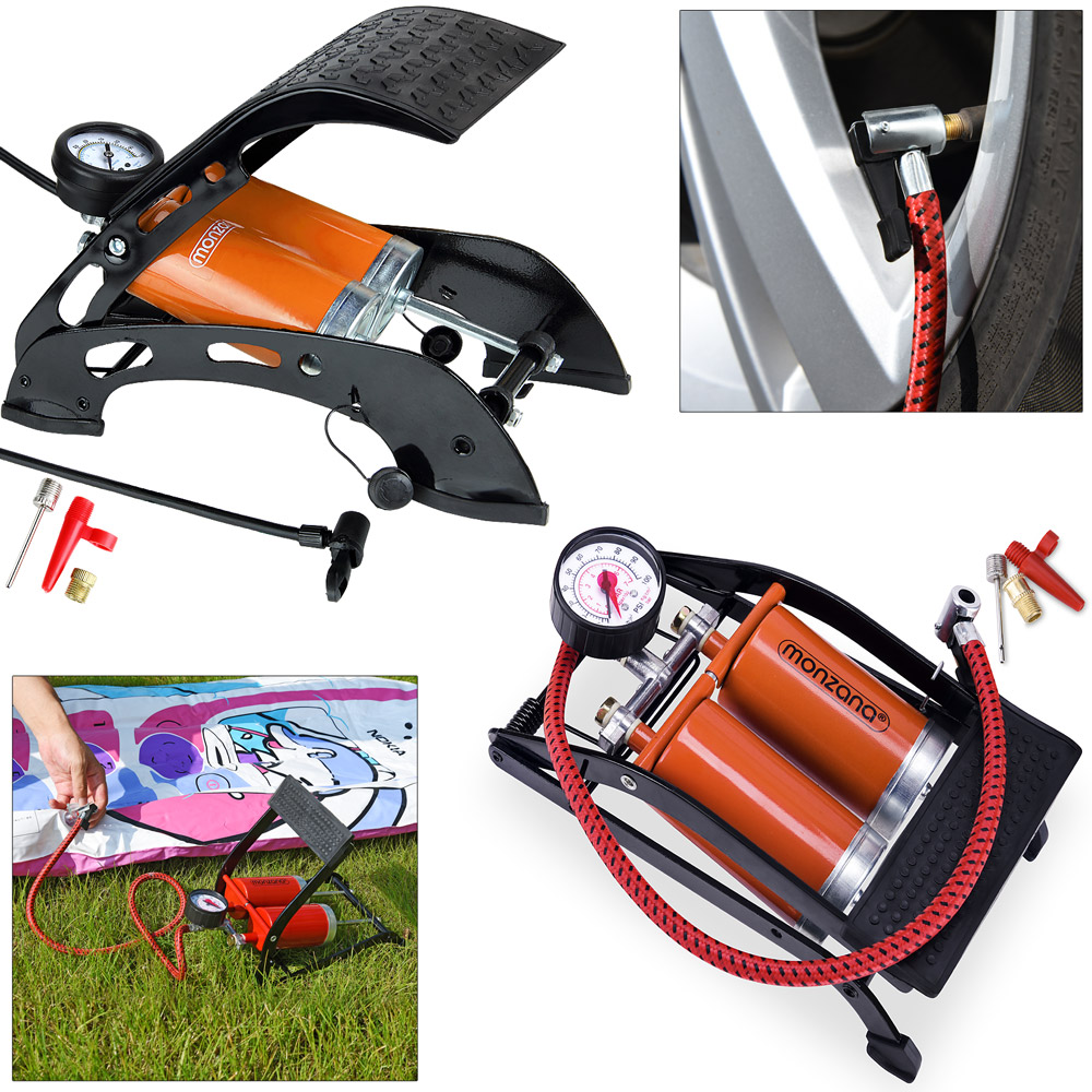 fahrradtaschen wasserfest XHYASD 15L für Gepäckträger, Fahrradtasche Gepäckträger, Fahrrad Tasche Reflektierend, Vielseitig Fahrrad Gepäckträgertasche mit Regenhülle Sport & Freizeit ABUS HYP-E Helm – sm:enriched Größe:80x120 cm