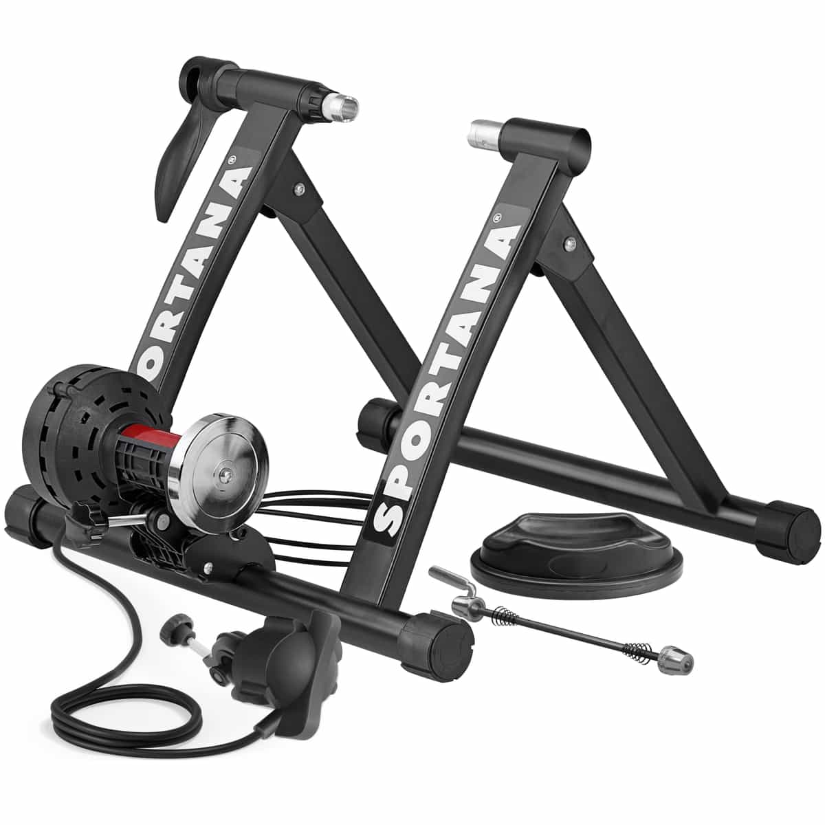 mountainbike 29 zoll giant Talon 29- 4- M- Black – Adrenaline Bike Works Bulls Allground CX Size:50 / M14 Gobik Black Mamba 2.0 The bike features a