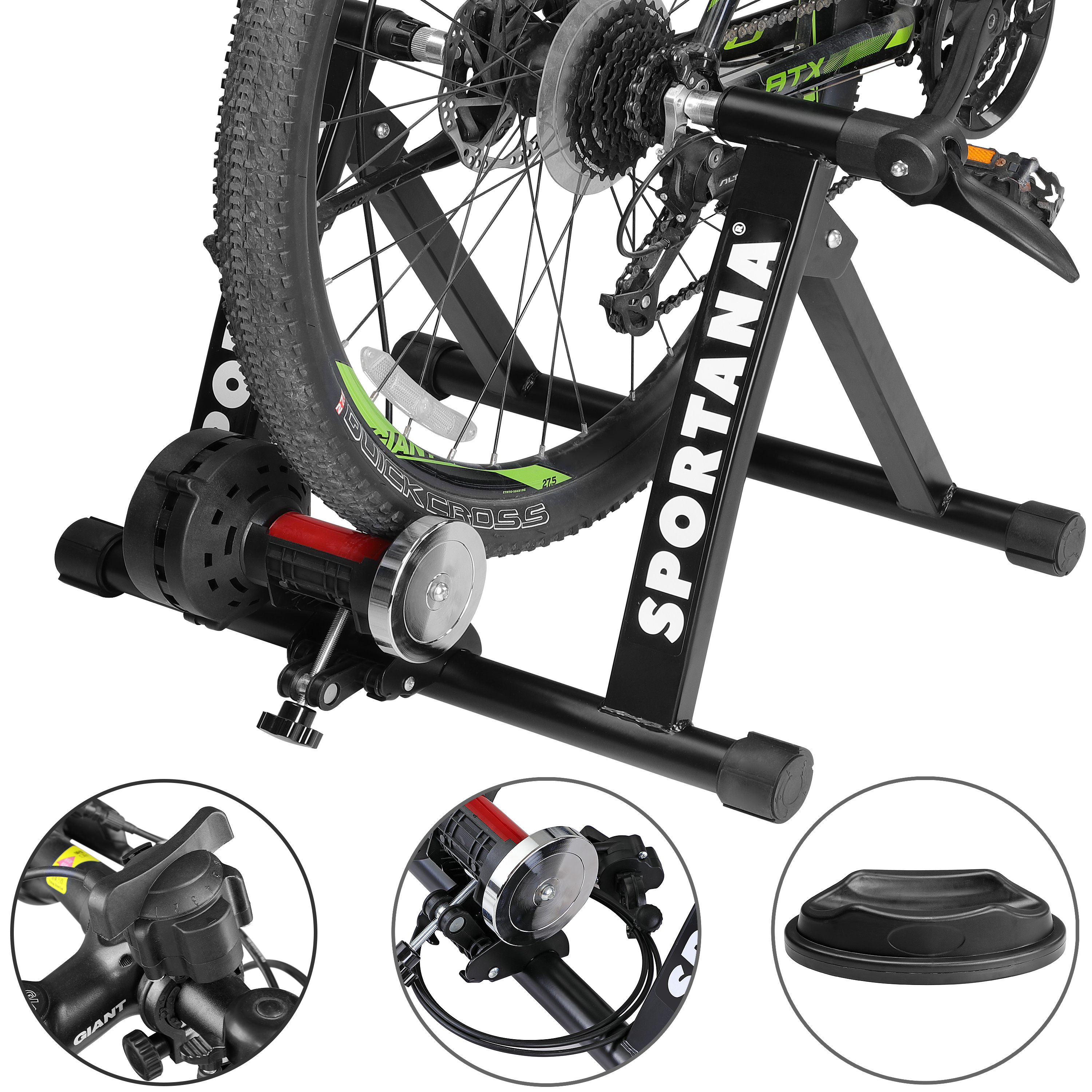 campingzelt wurfzelt Where Tomorrow Pop Up Zelt 6 Personen Dachlüftung & Moskitonetz Color:Green Apple Never-on-Sale Fahrradlenker Englische Form -