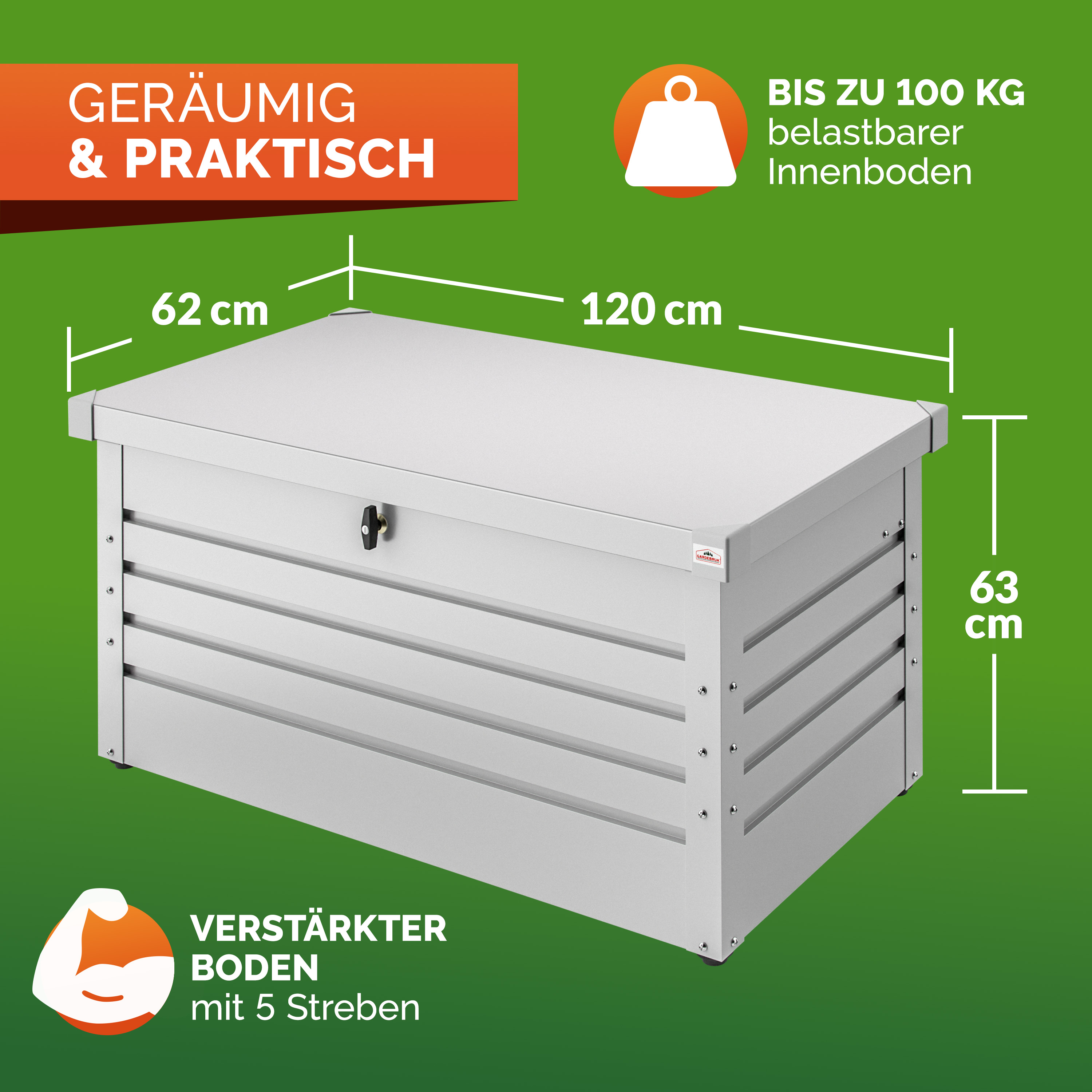 werbeartikel tassen mit Logo: Bestseller, Druck & Tipps Henkelbecher Kunststoff, 280ml – main image 1