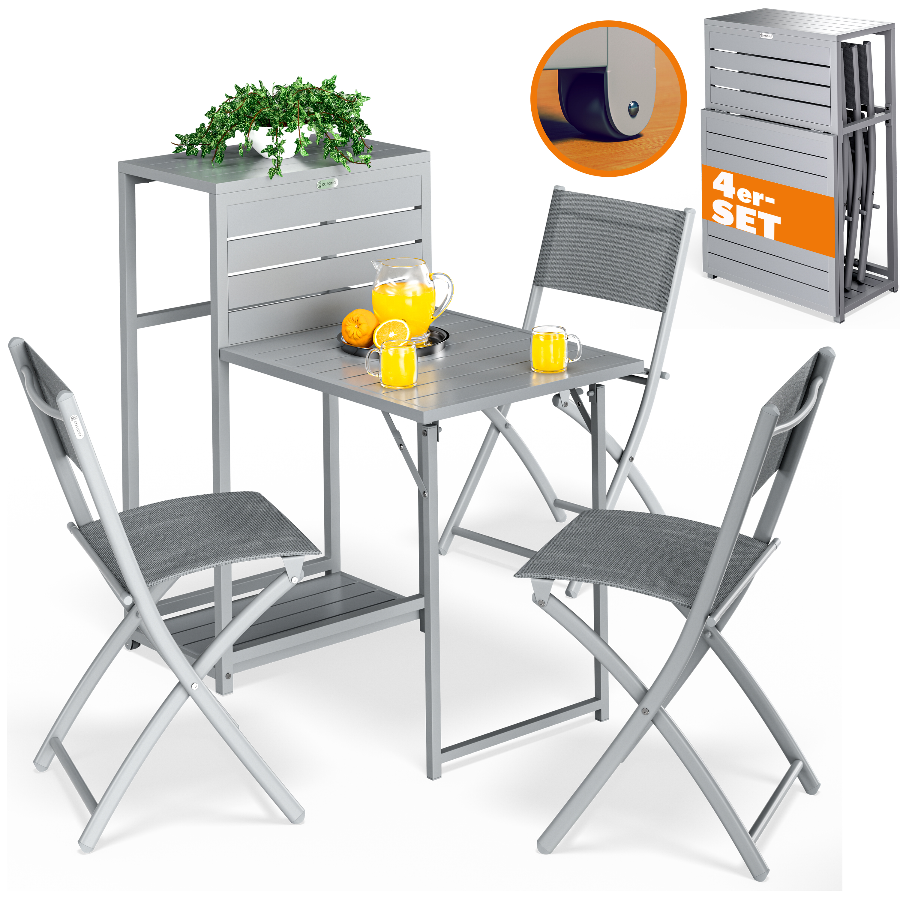 geschenkbox flach Schwarze mit Deckel, wählen Sie Ihre Bandfarbe, große Erinnerungs- oder Geschenkboxen, verpackte Geschenkboxen für Geschenke, Geburtstage oder Babygeschenke, Größe 30 x 20 x 10 cm Bürobedarf & Schreibwaren Becher tief