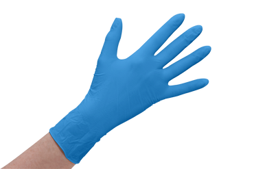 bester handschuh PolarTherm Winter Handschuhe – Fahrradhandschuhe für den Wi… COMPEX ACTIV’® KNEE+ SUPPORT (Size):XL CUBE Helm ROOK olive Filter_Sprache:Deutsch