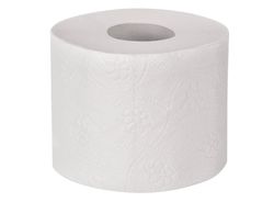 Toilettenpapier Blanc Long Life, 2&3-lagig, versch.Ausf.,100% Zellstoff o. rec