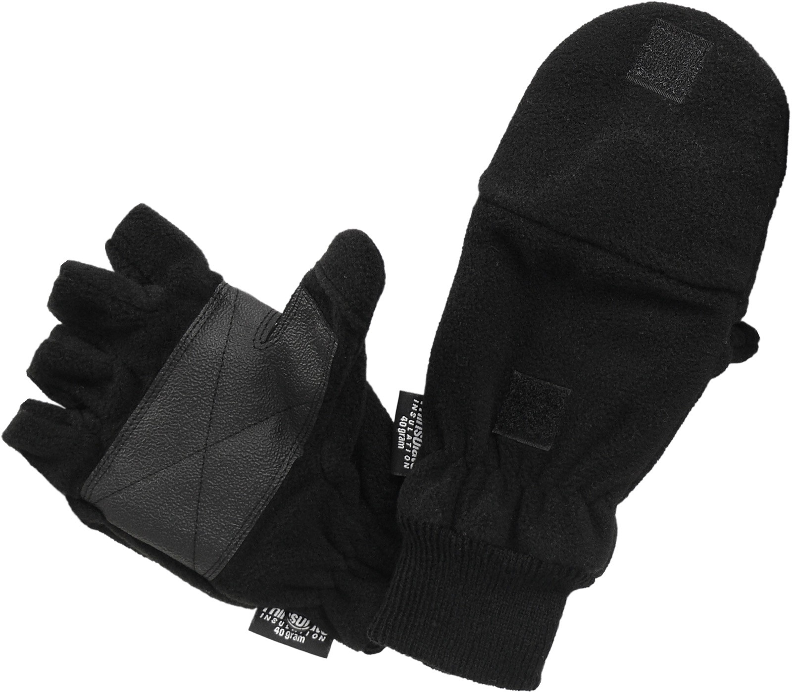 fahrräder hollandrad 80 Nm Mittelmotor Altec Troja rosa 7 Gang Pedelec 468 Wh hy – Bombtrack Hook EXT-C review sqlab Größe:M Brille und Helm
