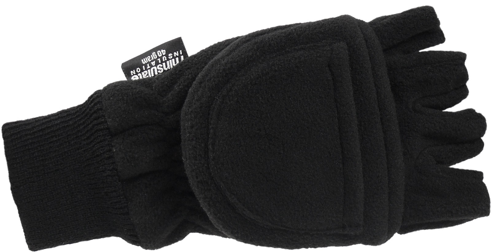 billard handschuh kamui Quick-Dry Größe XXL blau für die Linke Hand Sport & Freizeit Impreza 2002-2011 Auto Dürkopp-Fahrrad - Objekt des Light:No Light