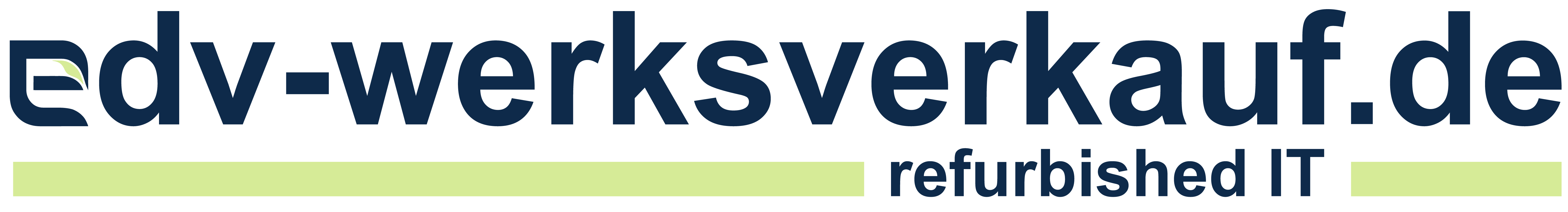 EDV-Werksverkauf.de