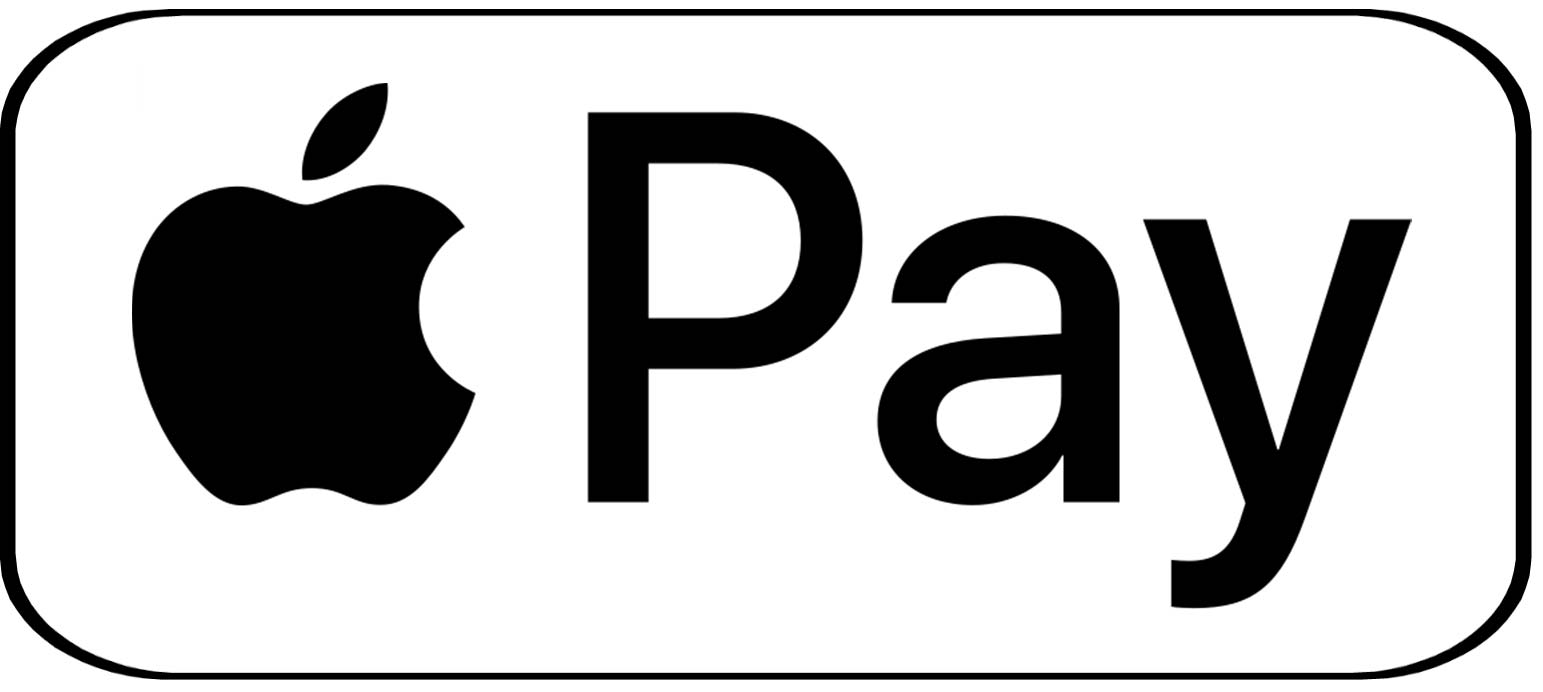 Apple Pay Apple Pay