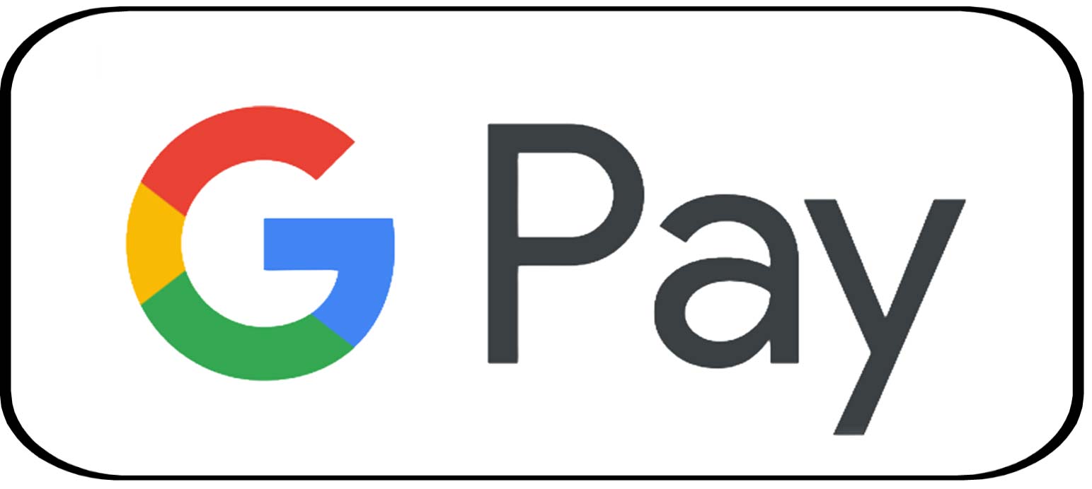 Google Pay Google Pay