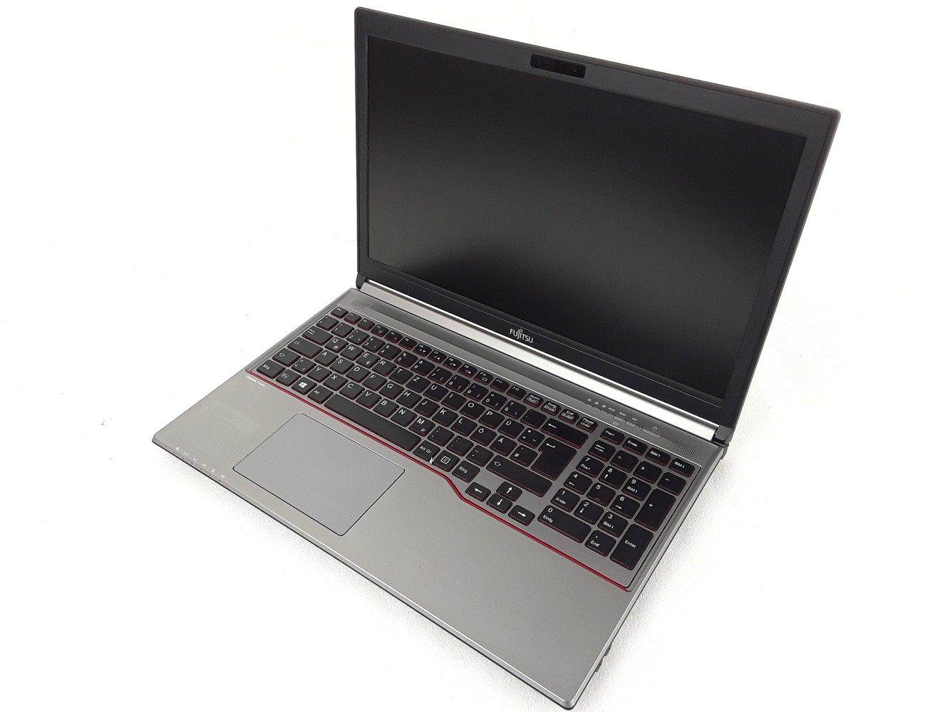 Fujitsu Lifebook E754 15,6