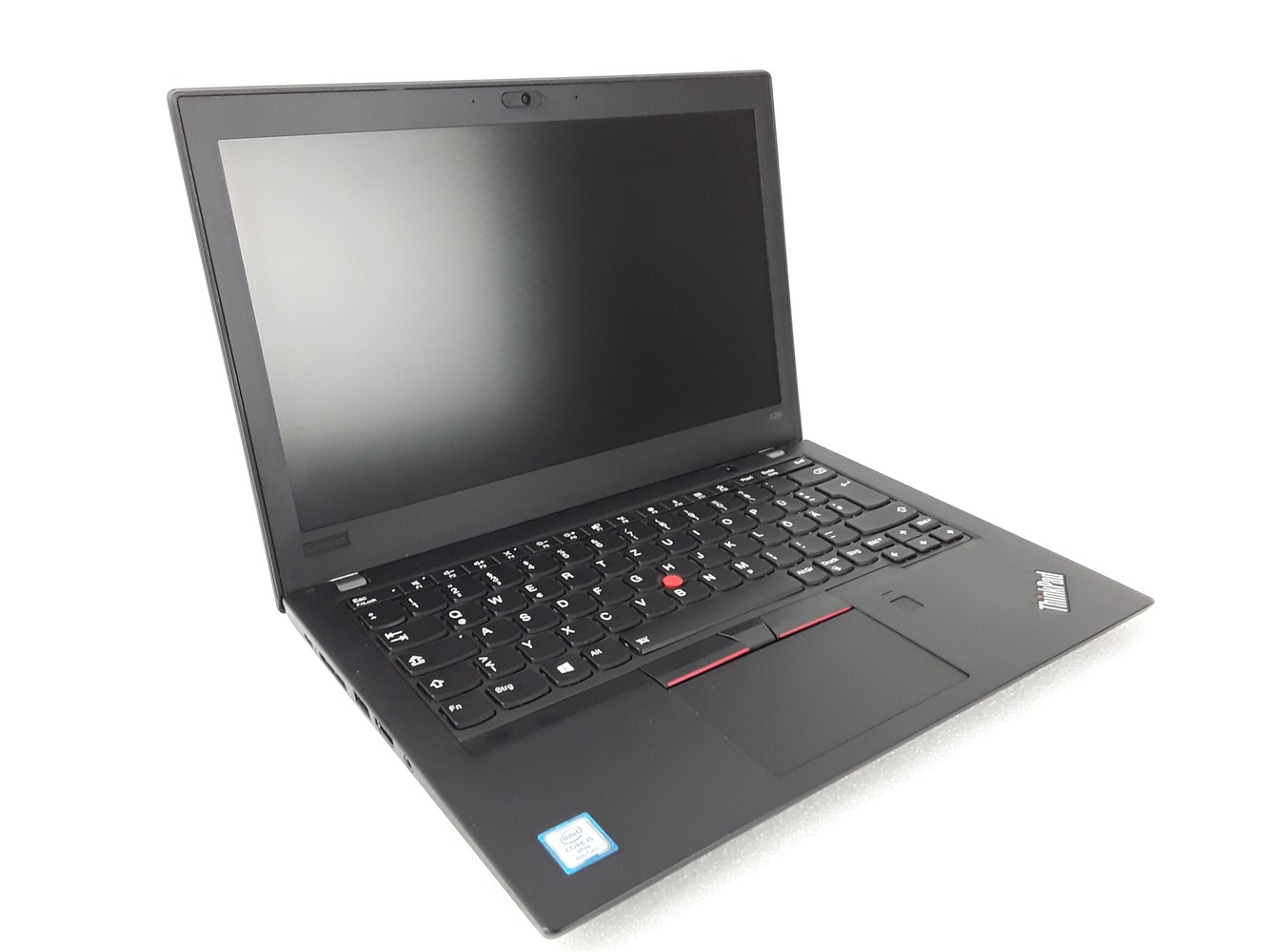 Lenovo ThinkPad X280 12,5
