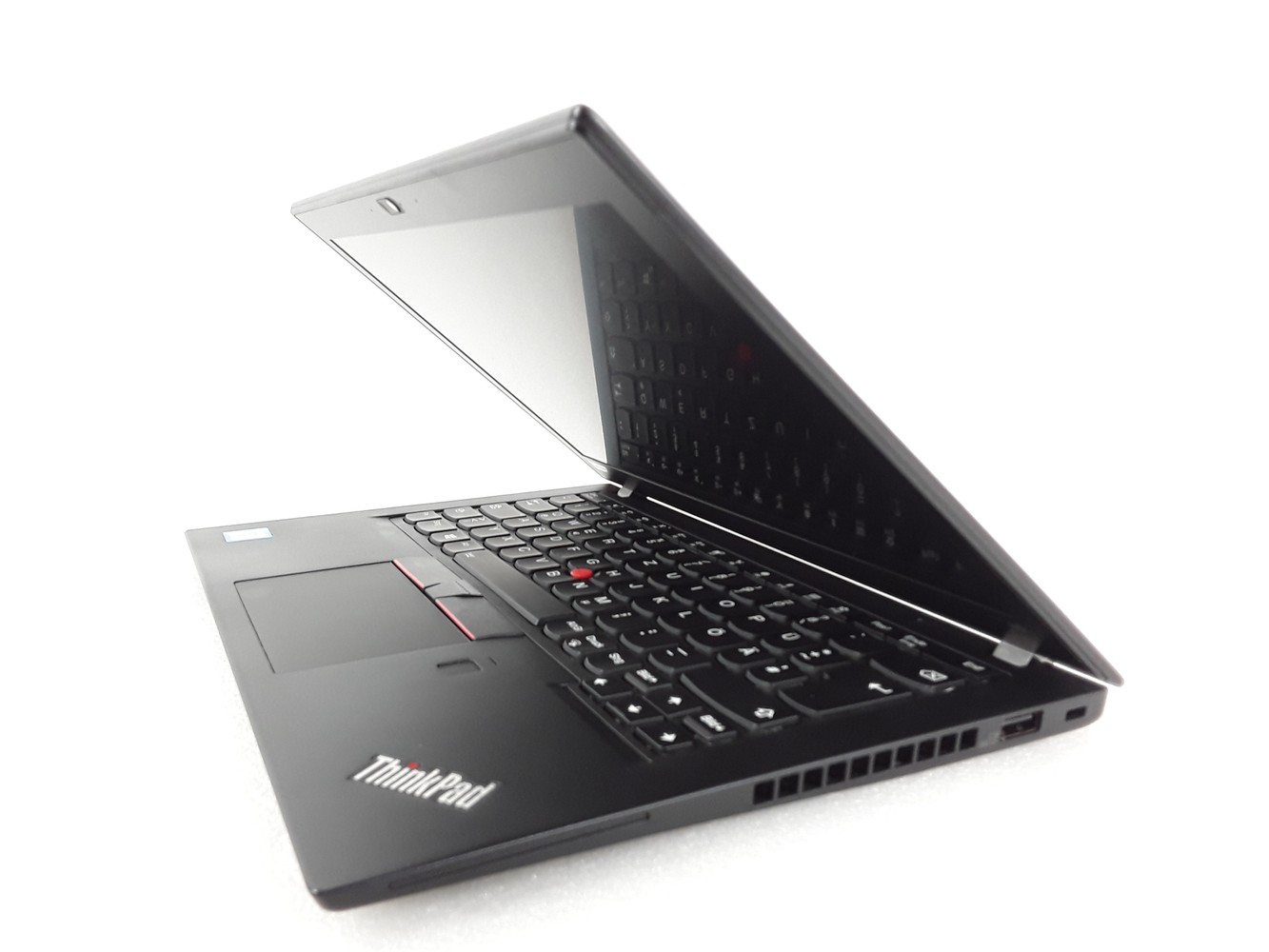 Lenovo ThinkPad X280 12,5