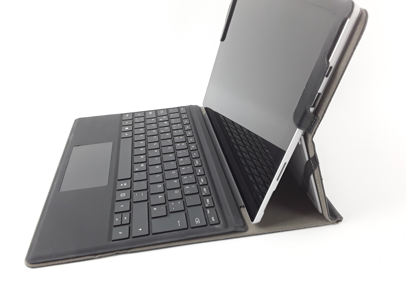 Microsoft Surface Pro 7 1866 12,3