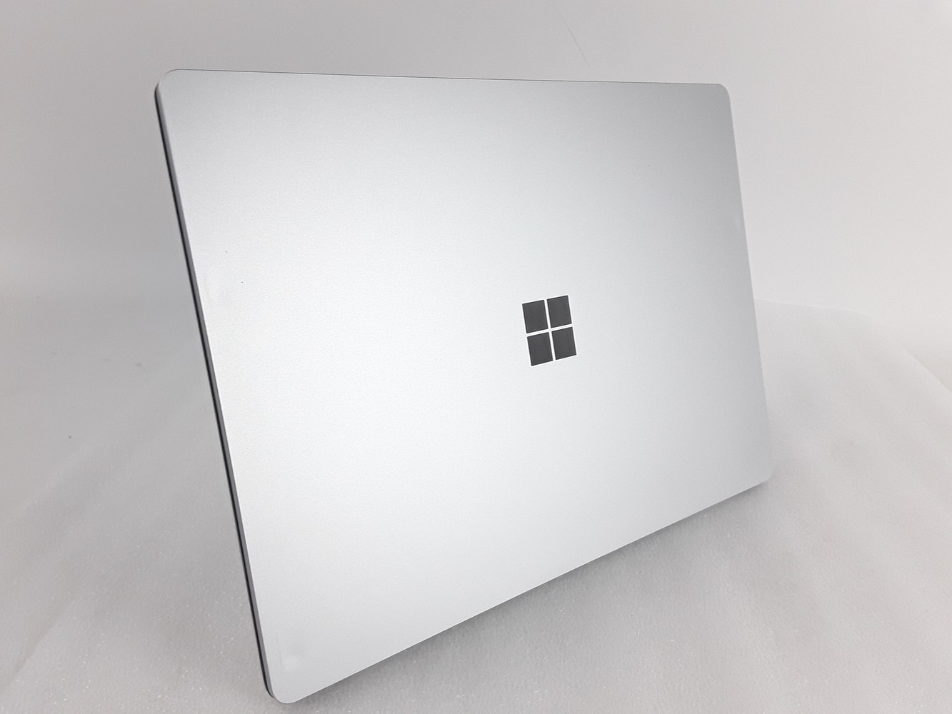 SSD Interno Microsoft Surface Laptop 3 / Pro X – 256 GB – Originale M1119068-003