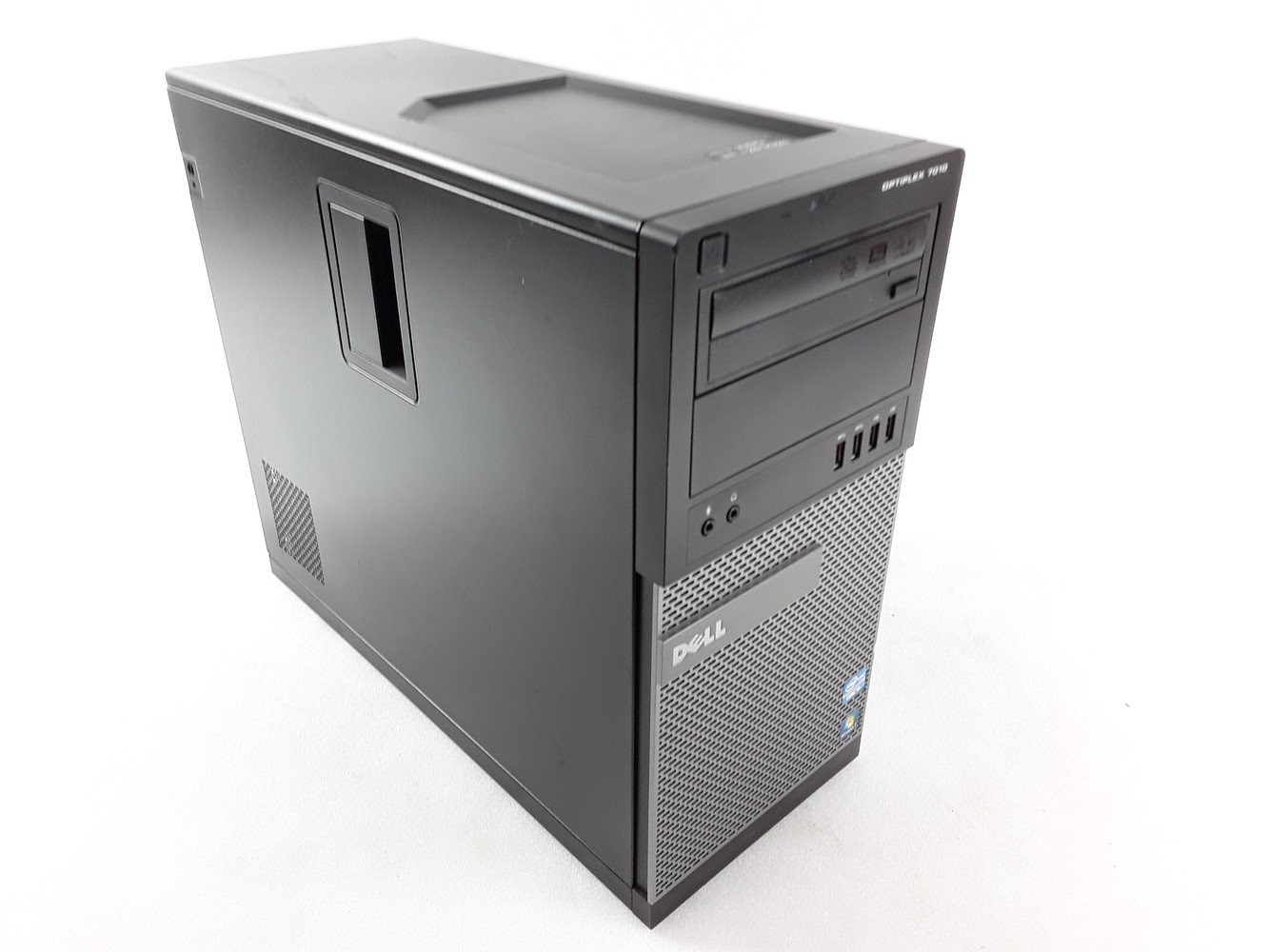 Dell 7010 i7-3770 16GB 500GB 美品 Win11Pro Dell 7010 i7-3770 16GB
