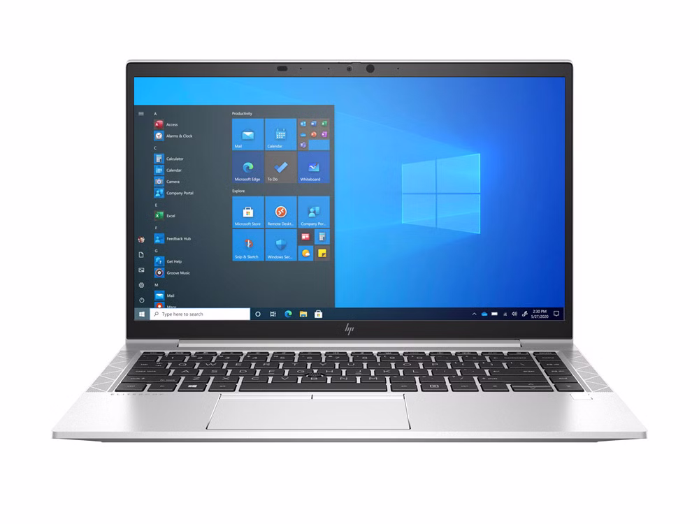 HP EliteBook 840 G8 Grade A