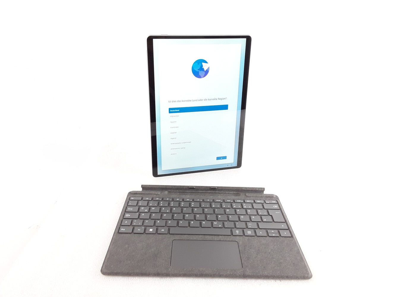 surface pro 8 シルバー 1983 i5 16gb 256gb Microsoft Surface Pro 8 (1983) Bundle 13