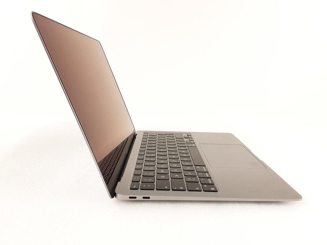 Apple MacBook Air 10,1 A2337 (EMC 3598) 2020 | 13