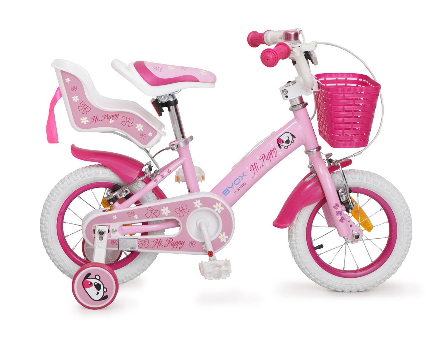 msr 2 mann zelt 🏕️ Rucksackzelt Personen Hubba Hubba NX kaufen Sonderkondition_Rep_220122 Size:29 Medium (43cm) Fahrradfahren mit Kleid &