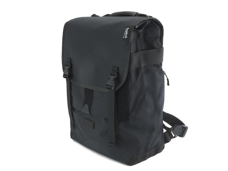 SKIDCAT L | BAGJACK | TECHNICAL SUPPORT BAGS - HANDMADE IN BERLIN