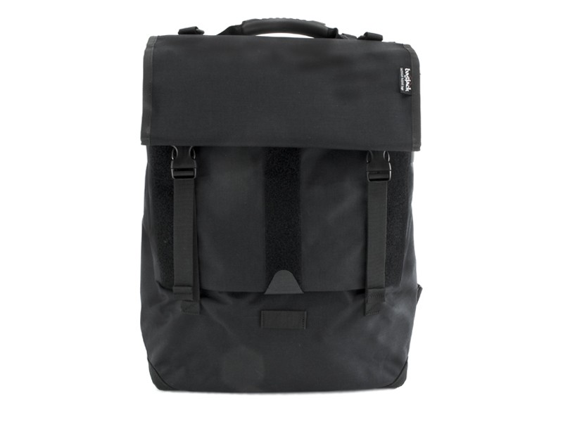 SKIDCAT L | BAGJACK | TECHNICAL SUPPORT BAGS - HANDMADE IN BERLIN