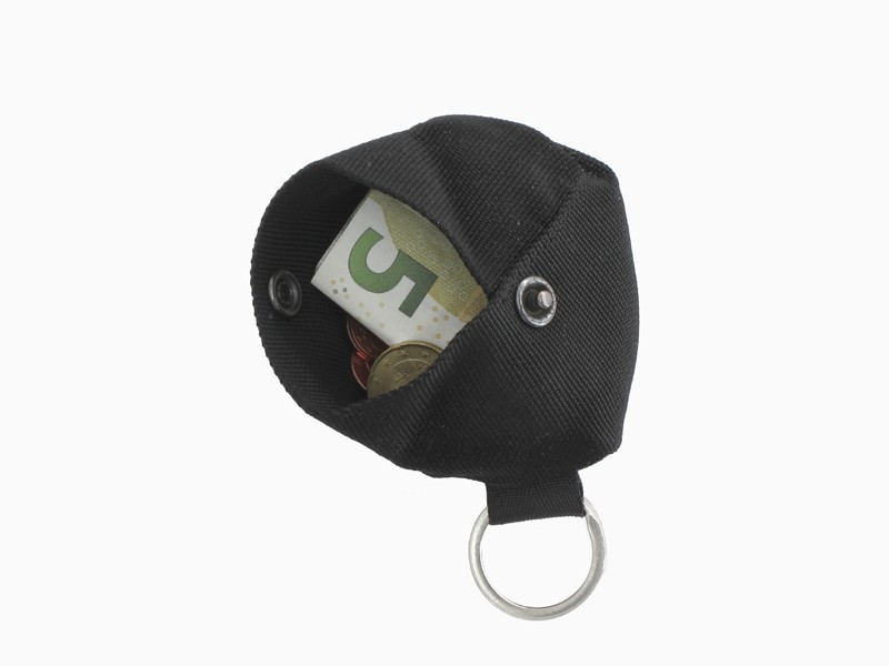 MOUSE POUCH | BAGJACK | TECHNICAL SUPPORT BAGS - HANDMADE IN BERLIN