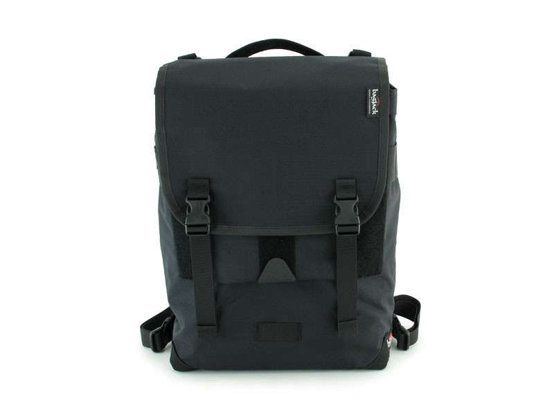 SKIDCAT M | BAGJACK | TECHNICAL SUPPORT BAGS - HANDMADE IN BERLIN