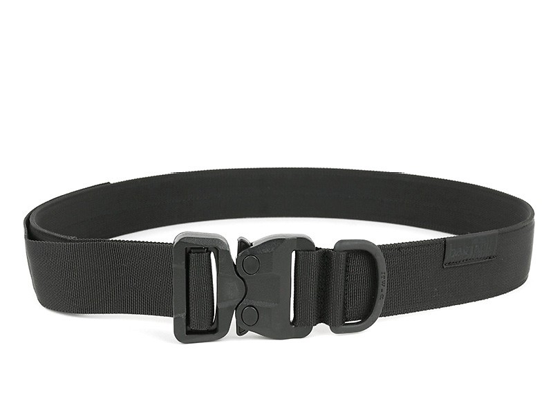 GT COBRA BELT - 1.5 inch | BAGJACK | TECHNICAL SUPPORT BAGS