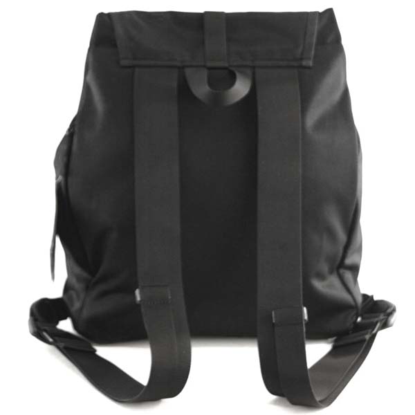 TRNKR BAG S | BAGJACK | TECHNICAL SUPPORT BAGS - HANDMADE IN BERLIN