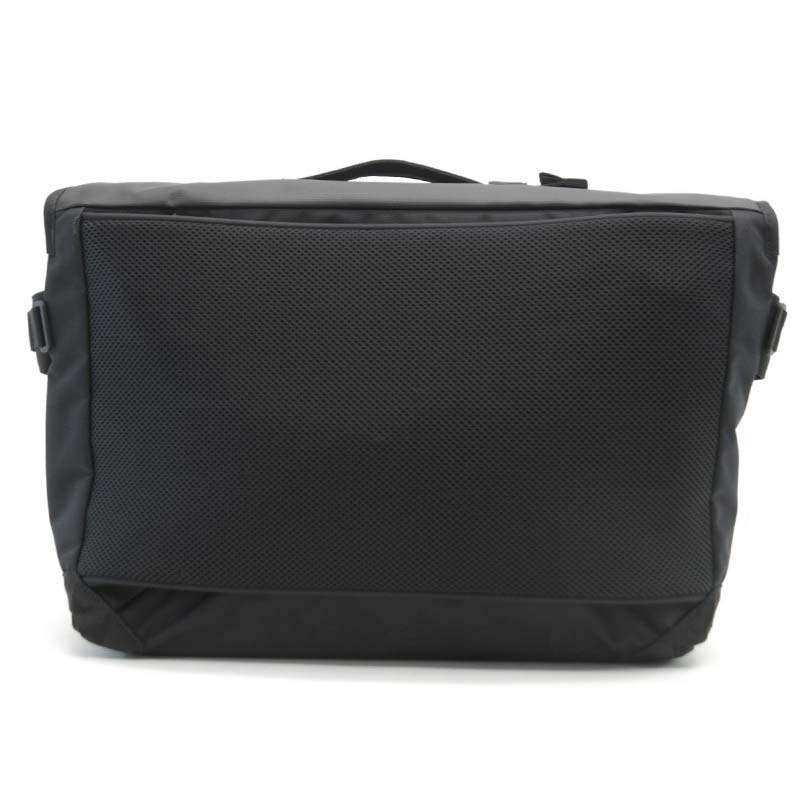 s*r様 bagjack NXL MESSENGER S TECH LINE B NXL MESSENGER M Tech line | BAGJACK | TECHNICAL SUPPORT BAGS