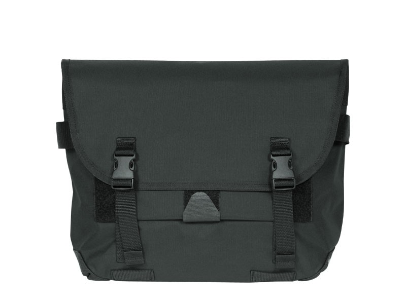 Bagjack pogo ポゴ POGO - Various colours | BAGJACK | TECHNICAL SUPPORT BAGS