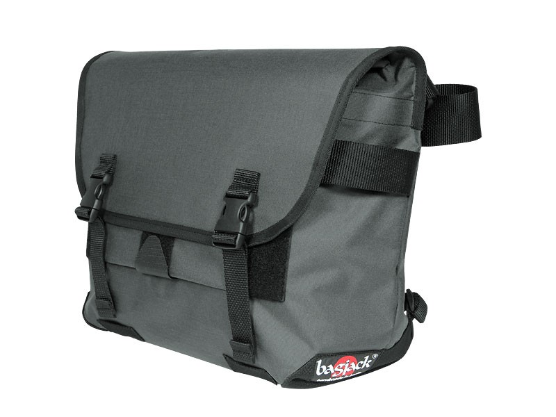 POGO - Various colours | BAGJACK | TECHNICAL SUPPORT BAGS