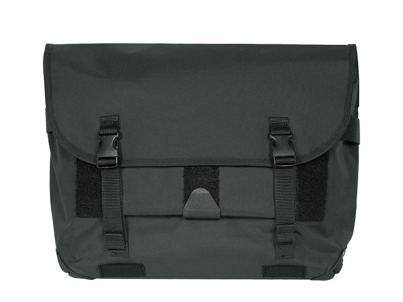 LITTLE JACK | BAGJACK | TECHNICAL SUPPORT BAGS - HANDMADE IN BERLIN