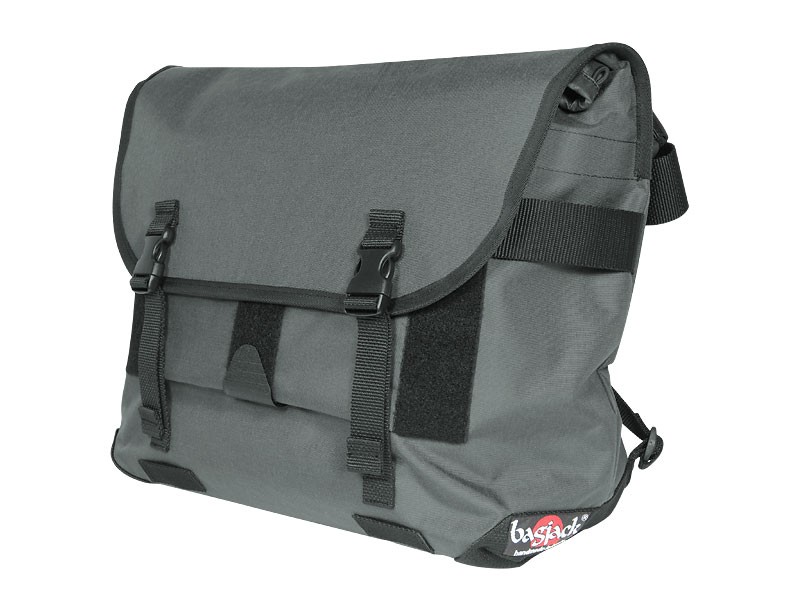 バッグ bagjack little jack LITTLE JACK | BAGJACK | TECHNICAL SUPPORT BAGS - HANDMADE IN BERLIN