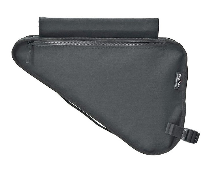bagjack bike carrier メッセンジャー ショルダー 3way BAGJACK