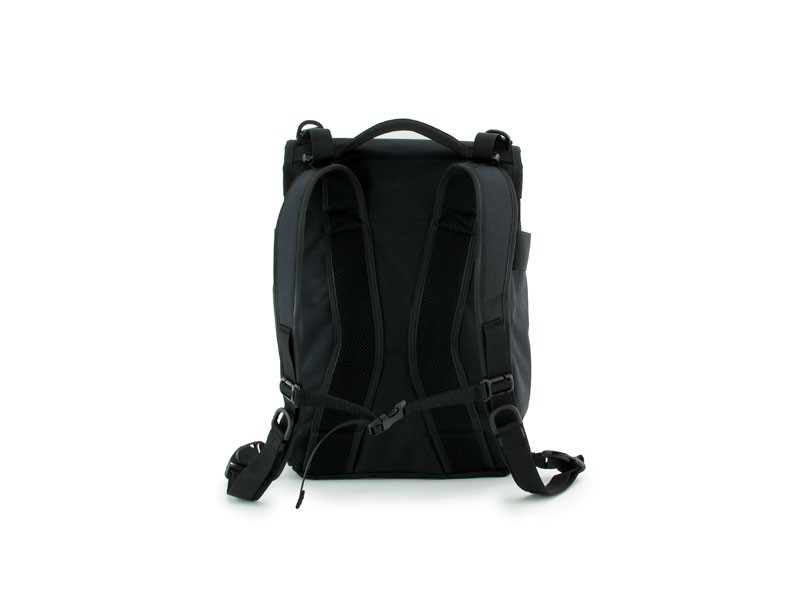 SKIDCAT S | BAGJACK | TECHNICAL SUPPORT BAGS - HANDMADE IN BERLIN