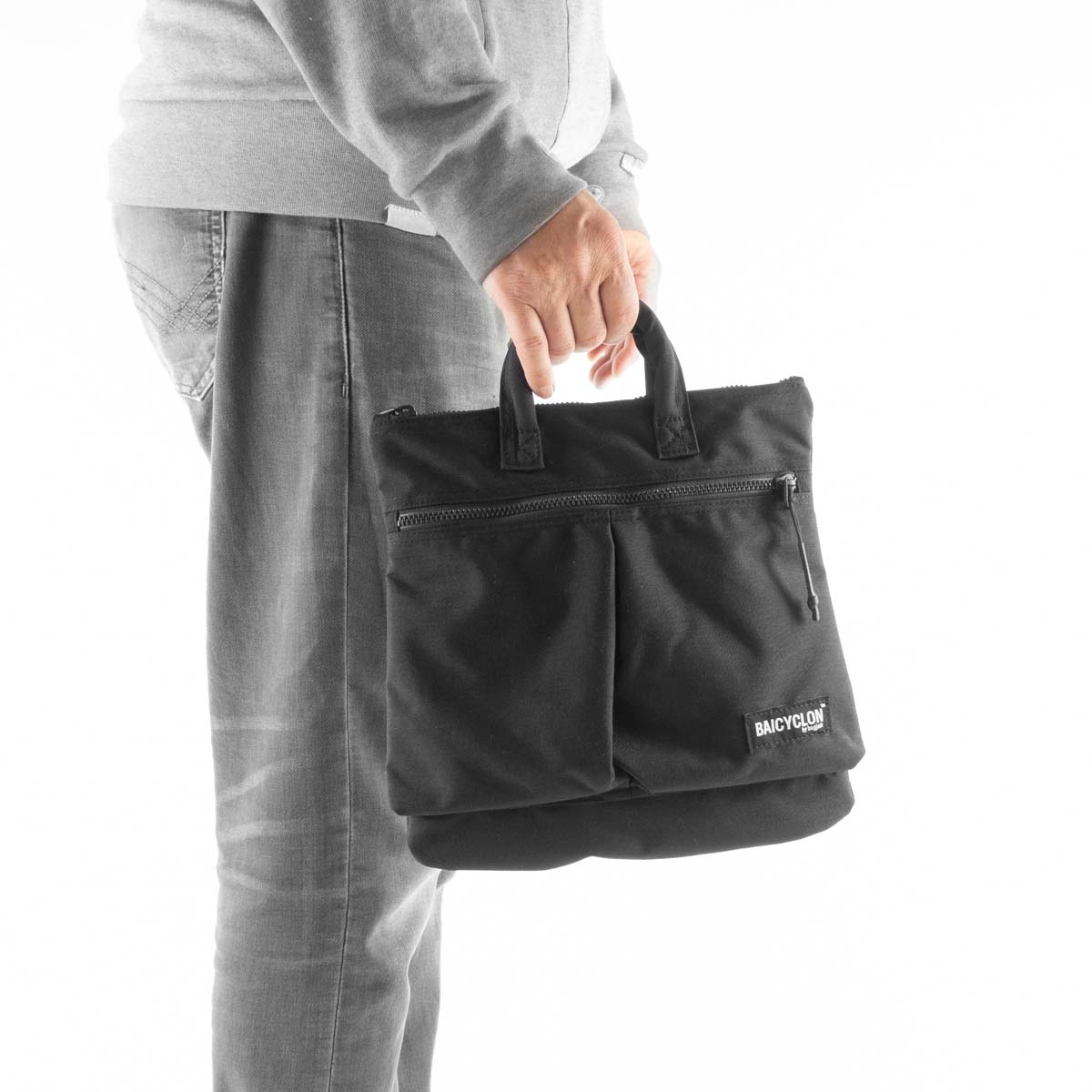 BC12-SMALL HELMET BAG | COR | BAGJACK | TECHNICAL SUPPORT BAGS