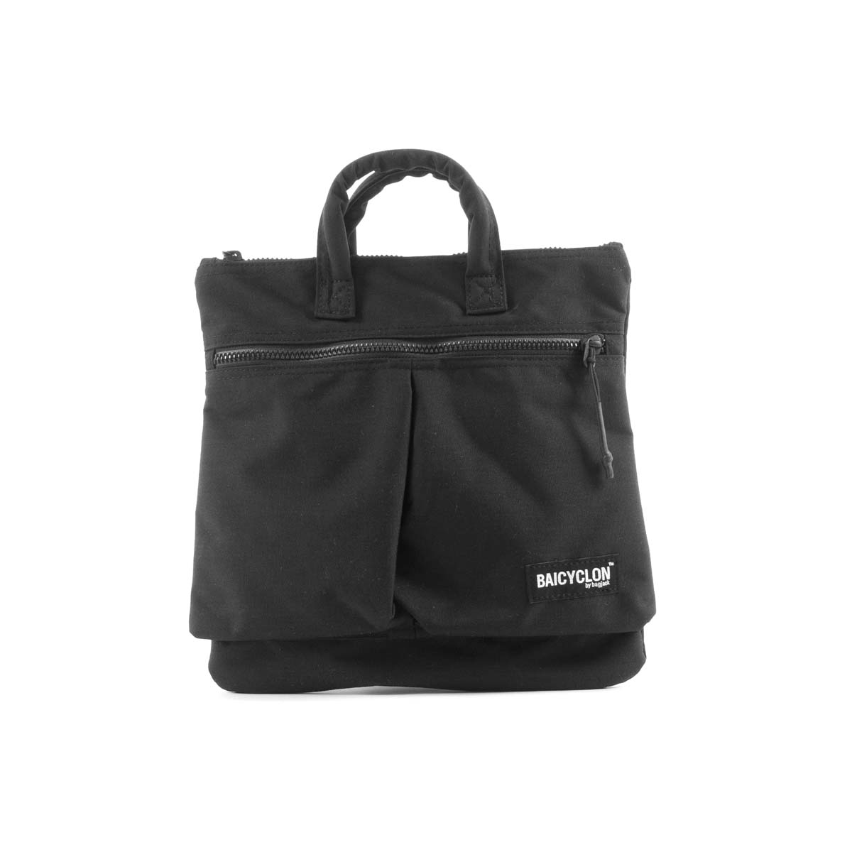 BC12-SMALL HELMET BAG | COR | BAGJACK | TECHNICAL SUPPORT BAGS