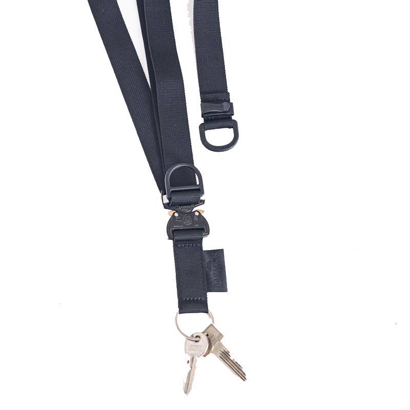 小物 bagjack shoulder keycatcher cobra olive SHOULDER KEYCATCHER COBRA | BAGJACK | TECHNICAL SUPPORT BAGS